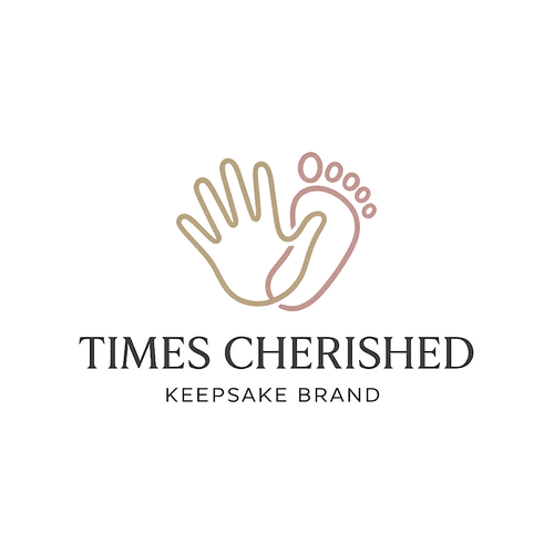TimeCherished